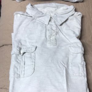 Men’s shirt